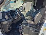 New 2025 Ford Transit 250 Medium Roof Empty Cargo Van for sale #SKB25658 - photo 5