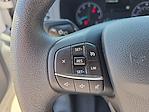 New 2025 Ford Transit 250 Medium Roof Empty Cargo Van for sale #SKB25658 - photo 30