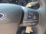 New 2025 Ford Transit 250 Medium Roof Empty Cargo Van for sale #SKB25658 - photo 31