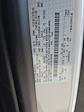 New 2025 Ford Transit 250 Medium Roof Empty Cargo Van for sale #SKB25658 - photo 32