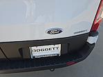 New 2025 Ford Transit 250 Medium Roof Empty Cargo Van for sale #SKB25658 - photo 9