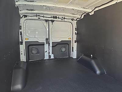 New 2025 Ford Transit 250 Low Roof Empty Cargo Van for sale #SKB26854 - photo 2