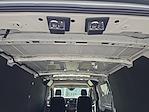 New 2025 Ford Transit 250 Low Roof Empty Cargo Van for sale #SKB26854 - photo 12