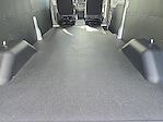 New 2025 Ford Transit 250 Low Roof Empty Cargo Van for sale #SKB26854 - photo 13