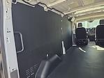 New 2025 Ford Transit 250 Low Roof Empty Cargo Van for sale #SKB26854 - photo 14