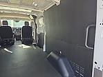 New 2025 Ford Transit 250 Low Roof Empty Cargo Van for sale #SKB26854 - photo 15