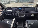 New 2025 Ford Transit 250 Low Roof Empty Cargo Van for sale #SKB26854 - photo 17