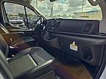 New 2025 Ford Transit 250 Low Roof Empty Cargo Van for sale #SKB26854 - photo 19