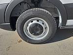 New 2025 Ford Transit 250 Low Roof Empty Cargo Van for sale #SKB26854 - photo 4