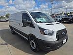 New 2025 Ford Transit 250 Low Roof Empty Cargo Van for sale #SKB26854 - photo 20