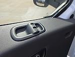 New 2025 Ford Transit 250 Low Roof Empty Cargo Van for sale #SKB26854 - photo 22