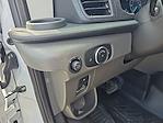 New 2025 Ford Transit 250 Low Roof Empty Cargo Van for sale #SKB26854 - photo 23