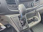 New 2025 Ford Transit 250 Low Roof Empty Cargo Van for sale #SKB26854 - photo 24