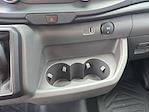 New 2025 Ford Transit 250 Low Roof Empty Cargo Van for sale #SKB26854 - photo 25
