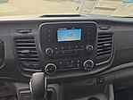New 2025 Ford Transit 250 Low Roof Empty Cargo Van for sale #SKB26854 - photo 26