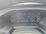 New 2025 Ford Transit 250 Low Roof Empty Cargo Van for sale #SKB26854 - photo 28