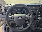 New 2025 Ford Transit 250 Low Roof Empty Cargo Van for sale #SKB26854 - photo 29