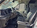 New 2025 Ford Transit 250 Low Roof Empty Cargo Van for sale #SKB26854 - photo 5