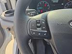 New 2025 Ford Transit 250 Low Roof Empty Cargo Van for sale #SKB26854 - photo 30