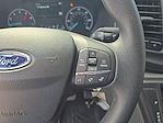 New 2025 Ford Transit 250 Low Roof Empty Cargo Van for sale #SKB26854 - photo 31
