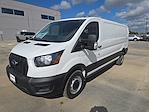 New 2025 Ford Transit 250 Low Roof Empty Cargo Van for sale #SKB26854 - photo 33
