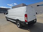New 2025 Ford Transit 250 Low Roof Empty Cargo Van for sale #SKB26854 - photo 3