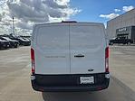 New 2025 Ford Transit 250 Low Roof Empty Cargo Van for sale #SKB26854 - photo 8
