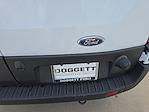 New 2025 Ford Transit 250 Low Roof Empty Cargo Van for sale #SKB26854 - photo 9