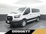 New 2025 Ford Transit 350 Low Roof Empty Cargo Van for sale #SKB27681 - photo 1