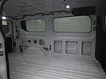 New 2025 Ford Transit 350 Low Roof Empty Cargo Van for sale #SKB27681 - photo 11