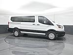 New 2025 Ford Transit 350 Low Roof Empty Cargo Van for sale #SKB27681 - photo 12