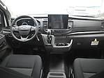 New 2025 Ford Transit 350 Low Roof Empty Cargo Van for sale #SKB27681 - photo 13