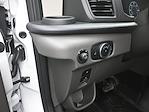 New 2025 Ford Transit 350 Low Roof Empty Cargo Van for sale #SKB27681 - photo 14