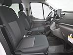New 2025 Ford Transit 350 Low Roof Empty Cargo Van for sale #SKB27681 - photo 15