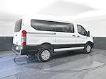 New 2025 Ford Transit 350 Low Roof Empty Cargo Van for sale #SKB27681 - photo 16