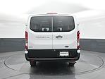 New 2025 Ford Transit 350 Low Roof Empty Cargo Van for sale #SKB27681 - photo 18