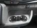 New 2025 Ford Transit 350 Low Roof Empty Cargo Van for sale #SKB27681 - photo 20