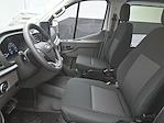 New 2025 Ford Transit 350 Low Roof Empty Cargo Van for sale #SKB27681 - photo 21