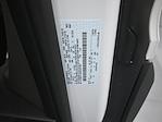 New 2025 Ford Transit 350 Low Roof Empty Cargo Van for sale #SKB27681 - photo 22