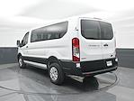 New 2025 Ford Transit 350 Low Roof Empty Cargo Van for sale #SKB27681 - photo 3