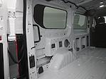 New 2025 Ford Transit 350 Low Roof Empty Cargo Van for sale #SKB27681 - photo 23