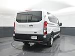 New 2025 Ford Transit 350 Low Roof Empty Cargo Van for sale #SKB27681 - photo 24