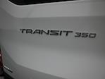 New 2025 Ford Transit 350 Low Roof Empty Cargo Van for sale #SKB27681 - photo 25