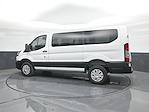 New 2025 Ford Transit 350 Low Roof Empty Cargo Van for sale #SKB27681 - photo 26