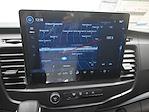 New 2025 Ford Transit 350 Low Roof Empty Cargo Van for sale #SKB27681 - photo 27