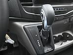 New 2025 Ford Transit 350 Low Roof Empty Cargo Van for sale #SKB27681 - photo 29