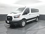 New 2025 Ford Transit 350 Low Roof Empty Cargo Van for sale #SKB27681 - photo 30