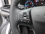 New 2025 Ford Transit 350 Low Roof Empty Cargo Van for sale #SKB27681 - photo 7
