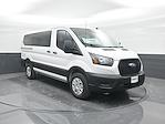 New 2025 Ford Transit 350 Low Roof Empty Cargo Van for sale #SKB27681 - photo 9