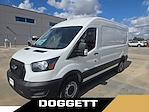 New 2025 Ford Transit 250 Medium Roof Empty Cargo Van for sale #SKB27791 - photo 1